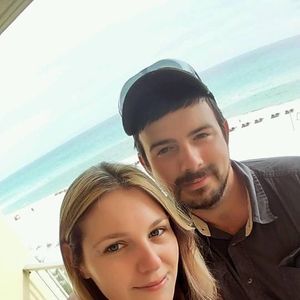 Meet your Posher, Hubert